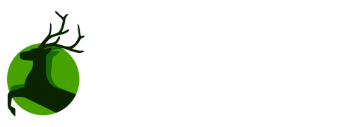 DB彩票